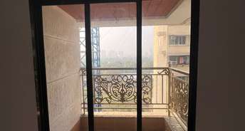 1 BHK Apartment For Resale in Matunga East Mumbai 6317739