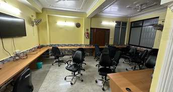 Commercial Office Space 1000 Sq.Ft. For Rent In Kankarbagh Patna 6317743