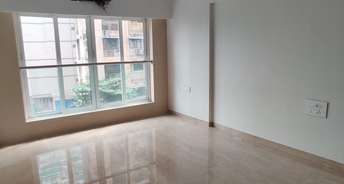 2 BHK Apartment For Rent in Birla Prabhadevi Prabhadevi Mumbai 6317745