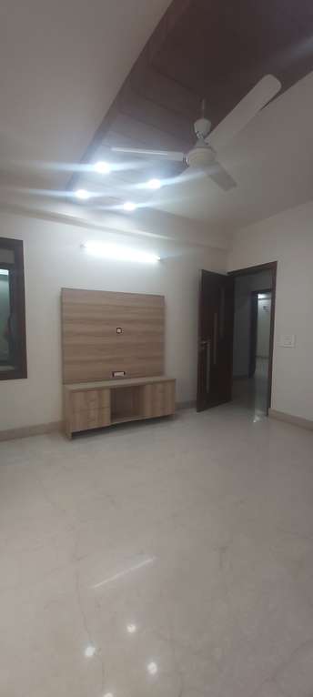 3 BHK Apartment For Rent in DLF Capital Greens Phase I And II Moti Nagar Delhi 6317756