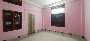 2 BHK Independent House For Rent in Bagharbari Guwahati 6317764
