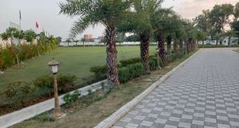 2 BHK Independent House For Resale in Kalpana Residency Lucknow Mohanlalganj Lucknow 6317768