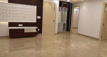 3 BHK Apartment For Rent in DLF Capital Greens Phase I And II Moti Nagar Delhi 6317769