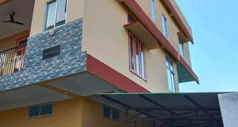 2 BHK Apartment For Rent in Jalukbari Guwahati 6317774