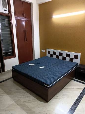 2 BHK Builder Floor For Rent in RWA Apartments Sector 27 Sector 27 Noida 6317875