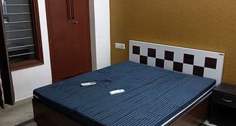 2 BHK Builder Floor For Rent in RWA Apartments Sector 27 Sector 27 Noida 6317875