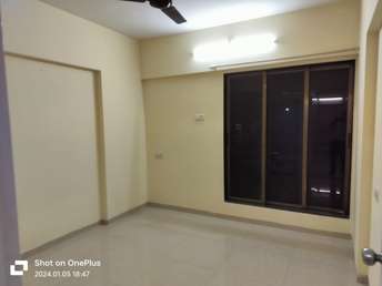 2 BHK Apartment For Rent in Bhakti Heights Tilak Nagar Tilak Nagar Mumbai 6317779