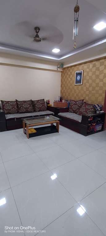 2 BHK Apartment For Rent in Prathmesh Apartments Tilak Nagar Tilak Nagar Mumbai 6317793