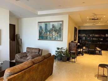 3 BHK Apartment For Rent in Indiabulls Sky Forest Lower Parel Mumbai 6317797
