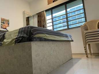 1 BHK Apartment For Rent in Sheth Vasant Oasis Andheri East Mumbai 6317818