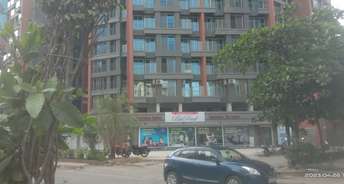 Commercial Showroom 840 Sq.Ft. For Rent In Virar West Mumbai 6317845