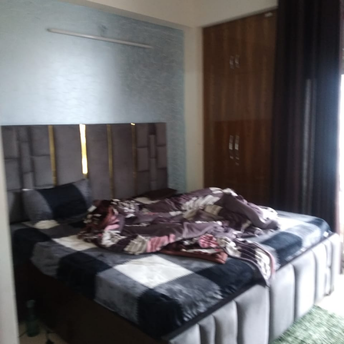 3 BHK Apartment For Rent in VVIP Addresses Raj Nagar Extension Ghaziabad 6317837