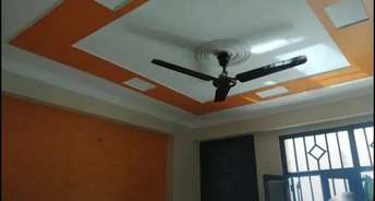 1 BHK Builder Floor For Resale in Vaishali Ghaziabad 6317856