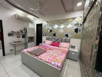 3 BHK Builder Floor For Rent in Pitampura Delhi 6317862