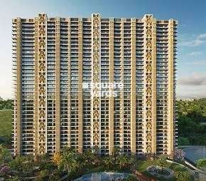 3.5 BHK Apartment For Resale in Godrej Tropical Isle Sector 146 Noida  6317893