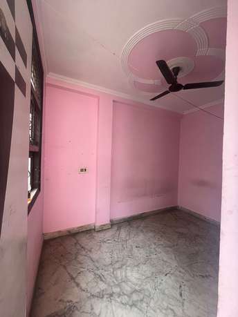 2.5 BHK Builder Floor For Resale in Mayur Vihar Phase 1 Delhi 6317889