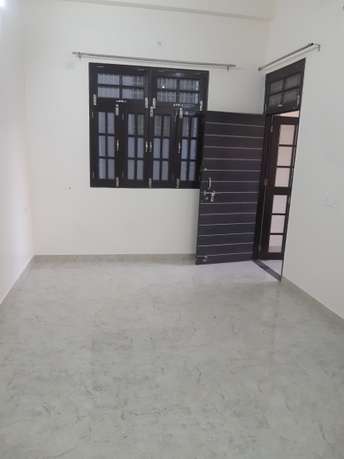 2 BHK Builder Floor For Rent in Indira Nagar Lucknow 6317900