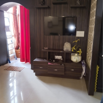 3 BHK Apartment For Rent in VVIP Addresses Raj Nagar Extension Ghaziabad 6317702