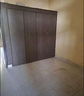 1 BHK Builder Floor For Rent in Sector 44 Chandigarh 6317959