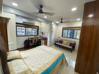 2 BHK Apartment For Resale in Sagar CHS Mahim Mahim Mumbai 6317966