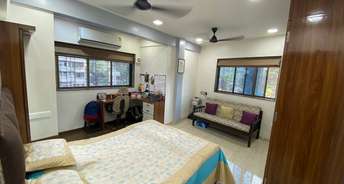 2 BHK Apartment For Resale in Sagar CHS Mahim Mahim Mumbai 6317966