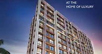 1 BHK Apartment For Resale in Vakola Mumbai 6317968