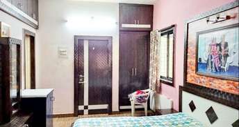 2 BHK Apartment For Rent in Bhusari Colony Pune 6317982