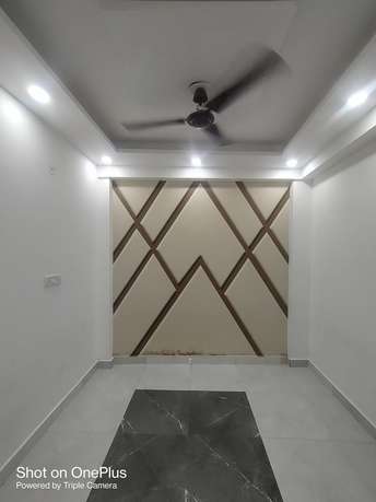 1 BHK Builder Floor For Rent in Dwarka Mor Delhi 6317988