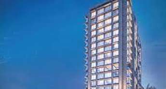 2 BHK Apartment For Resale in Kala Nagar Mumbai 6317991