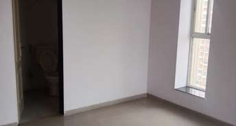 3 BHK Apartment For Resale in Mit Collage Road Pune 6318010