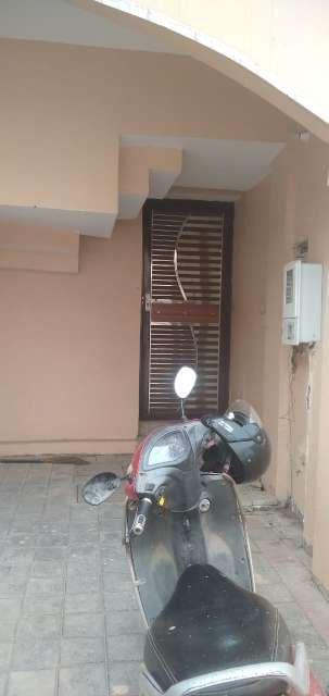 3 BHK Villa For Rent in Amrapali Leisure Valley Greater Noida 6318015