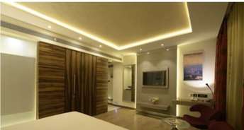 2 BHK Apartment For Rent in Satyam Height II Kharghar Navi Mumbai 6318023
