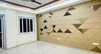 4 BHK Builder Floor For Resale in Hong Kong Bazaar Sector 57 Gurgaon 6318028