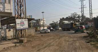 Commercial Land 5750 Sq.Yd. For Rent In Mokila Hyderabad 6318027