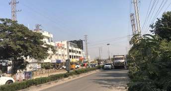 Commercial Land 500 Sq.Yd. For Rent In Shaikpet Hyderabad 6318032