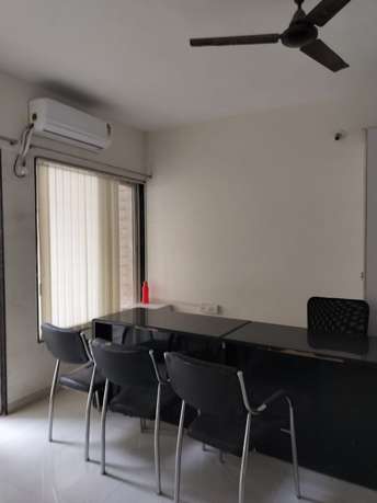Commercial Office Space 890 Sq.Ft. For Rent In Balewadi Pune 6318037