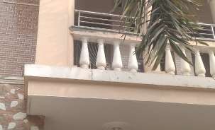 4 BHK Villa For Rent in Amrapali Leisure Valley Greater Noida 6318056