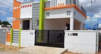 3 BHK Independent House For Resale in Aushapur Hyderabad 6318069