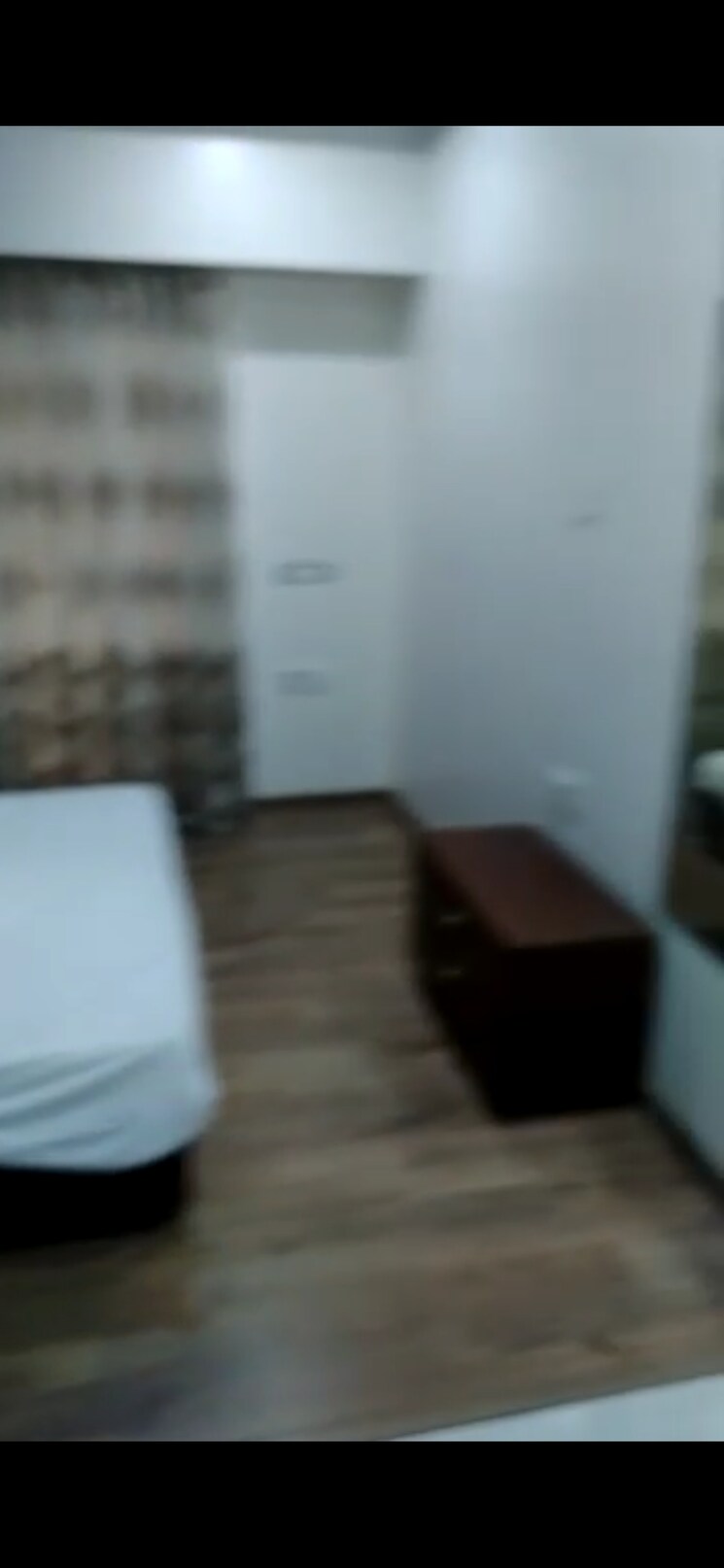 Living Room, platinum-park 2 Bedroom 1067 Sq.Ft. Apartment In Hinjewadi Pune 6318066