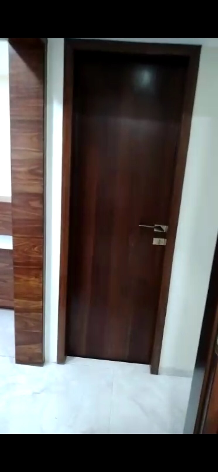 undefined, platinum-park 2 Bedroom 1067 Sq.Ft. Apartment In Hinjewadi Pune 6318066