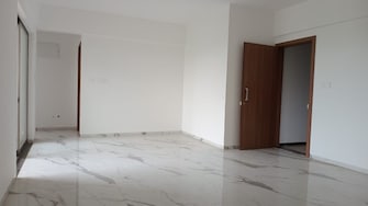 3 BHK Builder Floor For Resale in Shri Chhatrapati Shivaji Market Yard Gultekdi Pune  6318086