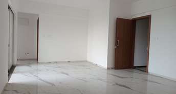 3 BHK Builder Floor For Resale in Shri Chhatrapati Shivaji Market Yard Gultekdi Pune 6318086
