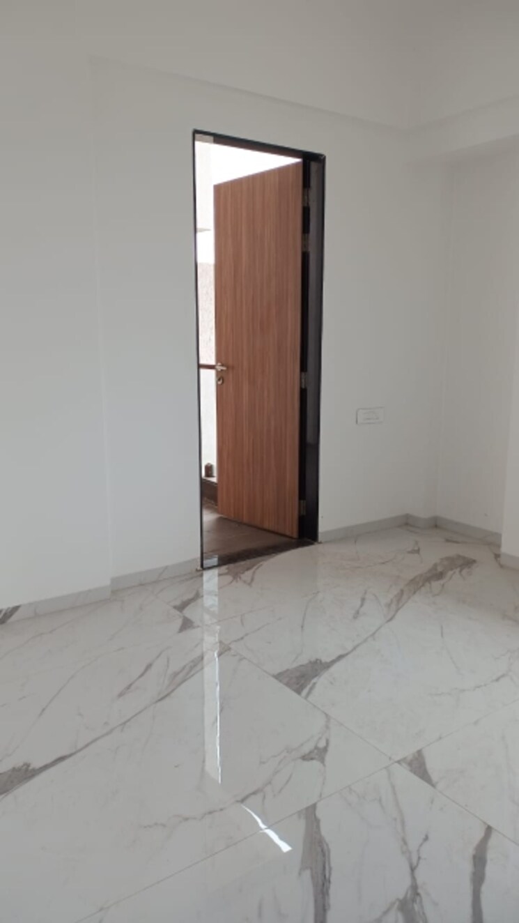 Bedroom, shri-chhatrapati-shivaji-market-yard 3 Bedroom 1850 Sq.Ft. Builder Floor In Gultekdi Pune 6318086