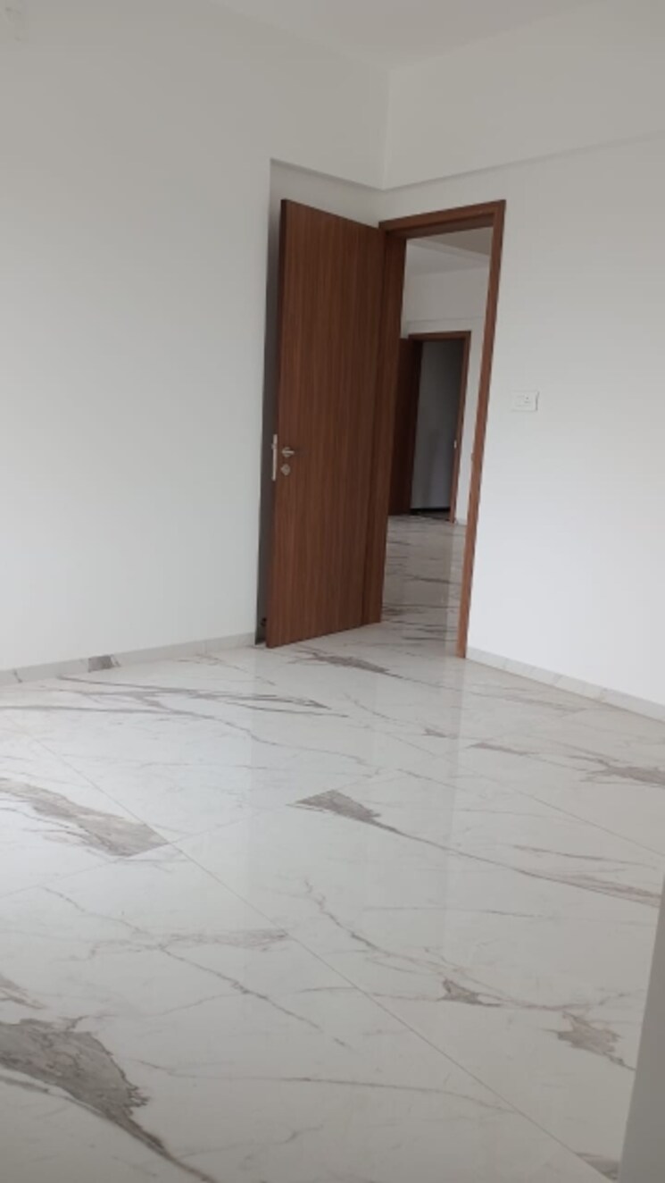 Bedroom, shri-chhatrapati-shivaji-market-yard 3 Bedroom 1850 Sq.Ft. Builder Floor In Gultekdi Pune 6318086