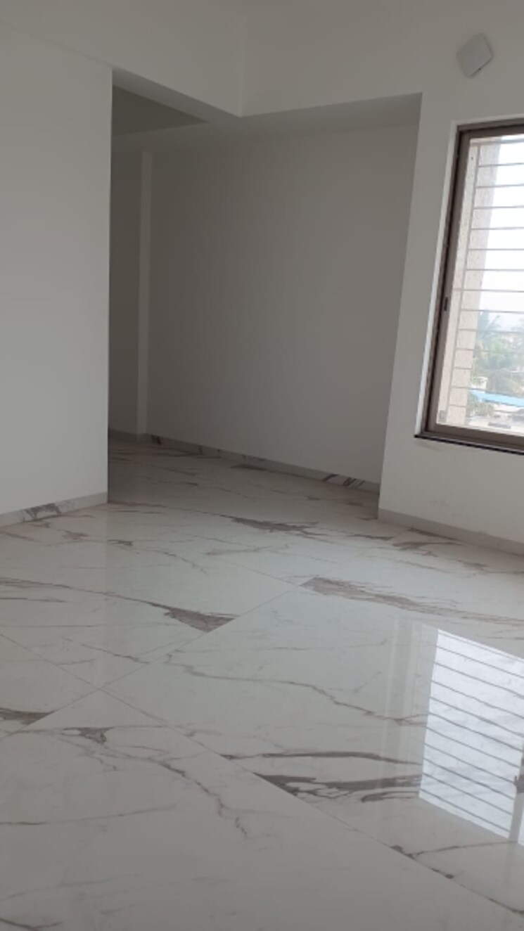 Master Bedroom, shri-chhatrapati-shivaji-market-yard 3 Bedroom 1850 Sq.Ft. Builder Floor In Gultekdi Pune 6318086