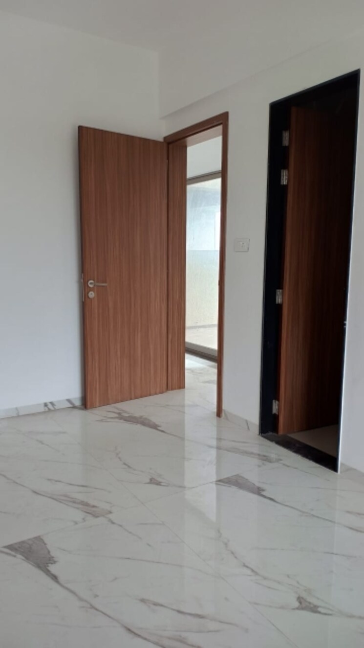 Bedroom, shri-chhatrapati-shivaji-market-yard 3 Bedroom 1850 Sq.Ft. Builder Floor In Gultekdi Pune 6318086