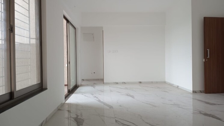 Living Room, shri-chhatrapati-shivaji-market-yard 3 Bedroom 1850 Sq.Ft. Builder Floor In Gultekdi Pune 6318086