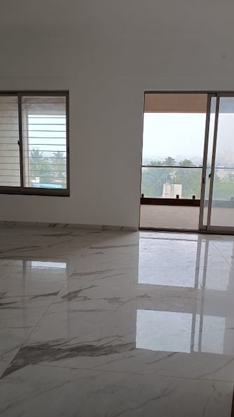 3 BHK Builder Floor For Resale in Shri Chhatrapati Shivaji Market Yard Gultekdi Pune  6318086