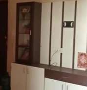 2 BHK Apartment For Rent in VVIP Homes Meridian Tower Noida Ext Sector 4 Greater Noida 6318084