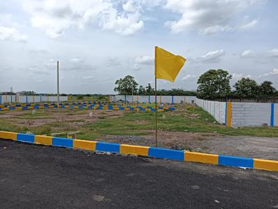 Plot For Resale in Sector 65 Faridabad  6318119